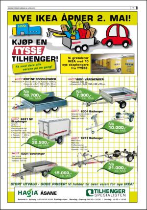 bergenstidende_del2-20120428_000_00_00_011.pdf