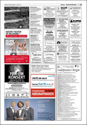 bergenstidende_del2-20120428_000_00_00_015.pdf