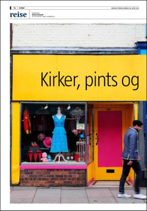 bergenstidende_del2-20120428_000_00_00_016.pdf