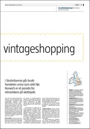 bergenstidende_del2-20120428_000_00_00_017.pdf