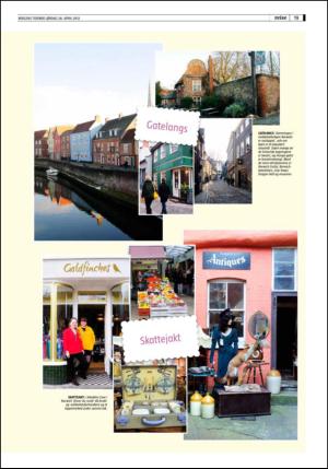 bergenstidende_del2-20120428_000_00_00_019.pdf