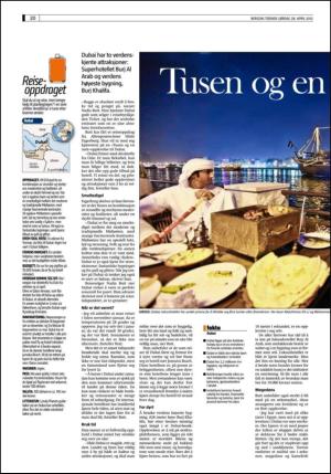 bergenstidende_del2-20120428_000_00_00_020.pdf