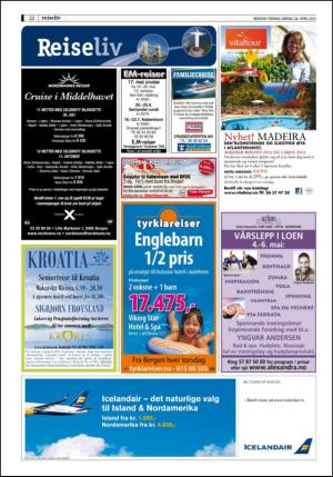 bergenstidende_del2-20120428_000_00_00_022.pdf