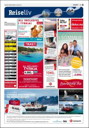 bergenstidende_del2-20120428_000_00_00_023.pdf