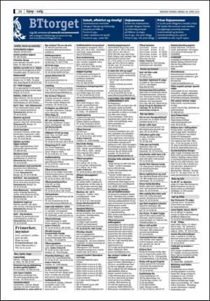 bergenstidende_del2-20120428_000_00_00_024.pdf