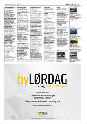 bergenstidende_del2-20120428_000_00_00_025.pdf