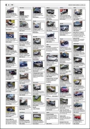 bergenstidende_del2-20120428_000_00_00_026.pdf