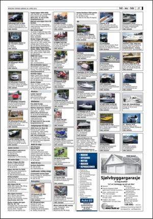 bergenstidende_del2-20120428_000_00_00_027.pdf