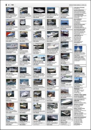 bergenstidende_del2-20120428_000_00_00_028.pdf