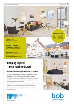 bergenstidende_del2-20120428_000_00_00_031.pdf