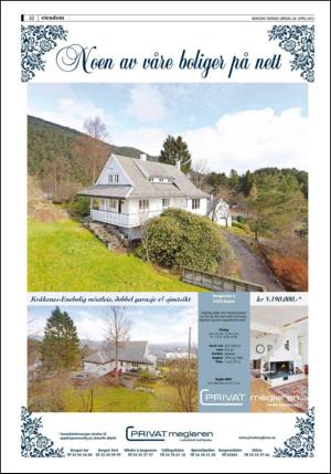 bergenstidende_del2-20120428_000_00_00_032.pdf