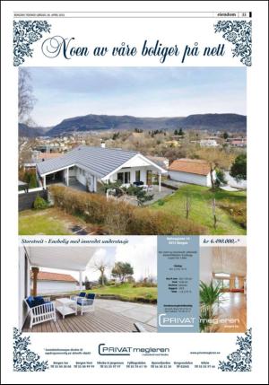 bergenstidende_del2-20120428_000_00_00_033.pdf