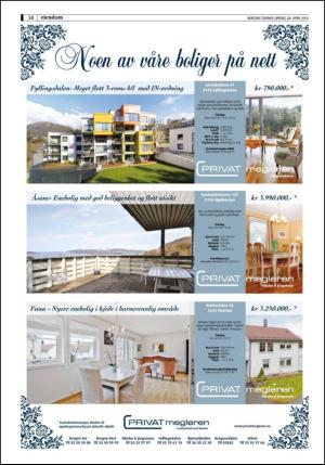 bergenstidende_del2-20120428_000_00_00_034.pdf