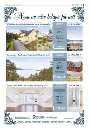 bergenstidende_del2-20120428_000_00_00_035.pdf