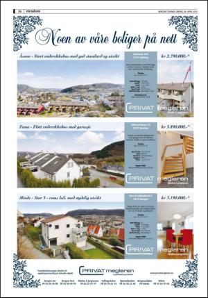 bergenstidende_del2-20120428_000_00_00_036.pdf