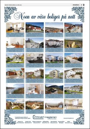 bergenstidende_del2-20120428_000_00_00_037.pdf