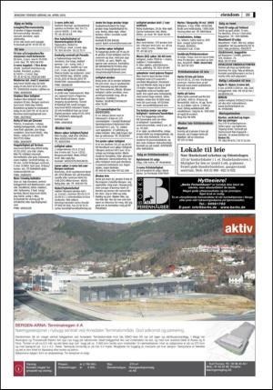 bergenstidende_del2-20120428_000_00_00_039.pdf