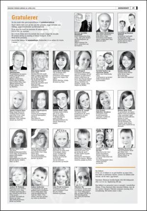 bergenstidende_del2-20120428_000_00_00_041.pdf
