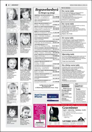 bergenstidende_del2-20120428_000_00_00_042.pdf