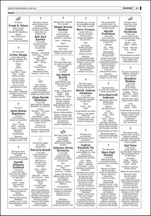 bergenstidende_del2-20120428_000_00_00_043.pdf