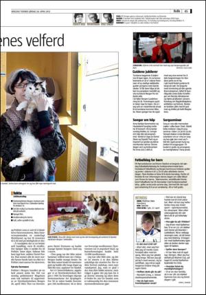 bergenstidende_del2-20120428_000_00_00_045.pdf