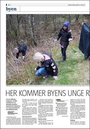 bergenstidende_del2-20120428_000_00_00_046.pdf