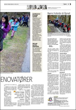bergenstidende_del2-20120428_000_00_00_047.pdf