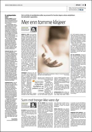 bergenstidende_del2-20120428_000_00_00_049.pdf