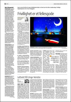 bergenstidende_del2-20120428_000_00_00_050.pdf