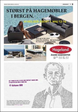 bergenstidende_del2-20120428_000_00_00_051.pdf
