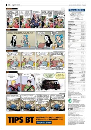bergenstidende_del2-20120428_000_00_00_052.pdf
