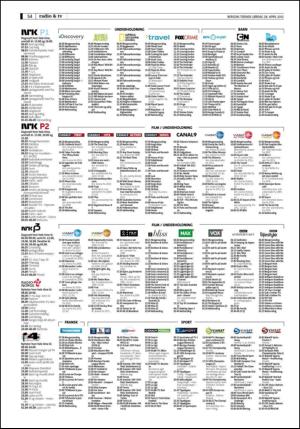 bergenstidende_del2-20120428_000_00_00_054.pdf
