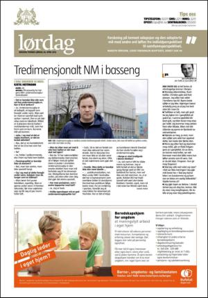 bergenstidende_del2-20120428_000_00_00_056.pdf