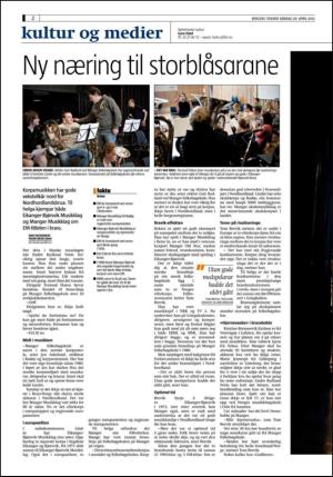 bergenstidende_del2-20120429_000_00_00_002.pdf