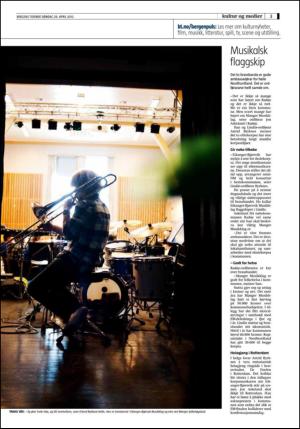 bergenstidende_del2-20120429_000_00_00_003.pdf