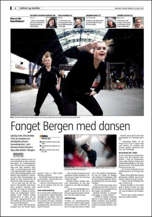 bergenstidende_del2-20120429_000_00_00_004.pdf