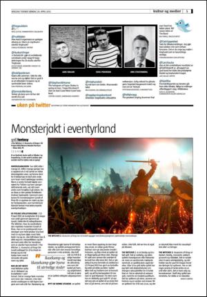 bergenstidende_del2-20120429_000_00_00_005.pdf