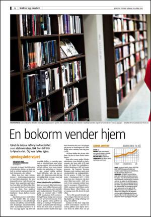 bergenstidende_del2-20120429_000_00_00_006.pdf