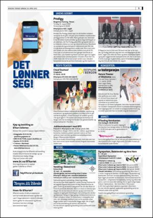 bergenstidende_del2-20120429_000_00_00_009.pdf