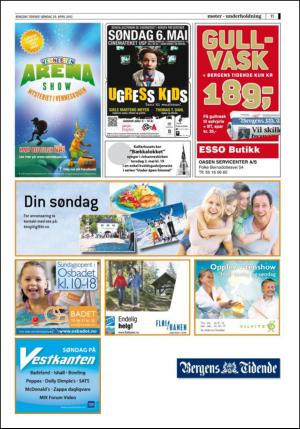 bergenstidende_del2-20120429_000_00_00_011.pdf