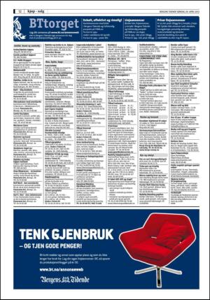 bergenstidende_del2-20120429_000_00_00_012.pdf