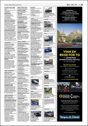 bergenstidende_del2-20120429_000_00_00_013.pdf