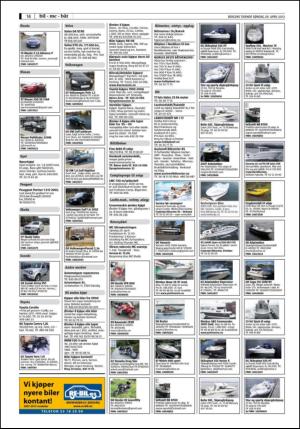 bergenstidende_del2-20120429_000_00_00_014.pdf