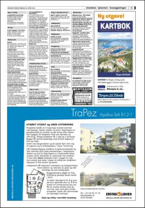 bergenstidende_del2-20120429_000_00_00_015.pdf