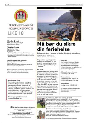 bergenstidende_del2-20120429_000_00_00_016.pdf
