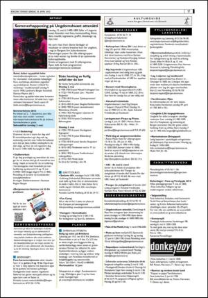 bergenstidende_del2-20120429_000_00_00_017.pdf