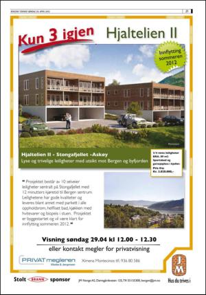 bergenstidende_del2-20120429_000_00_00_021.pdf