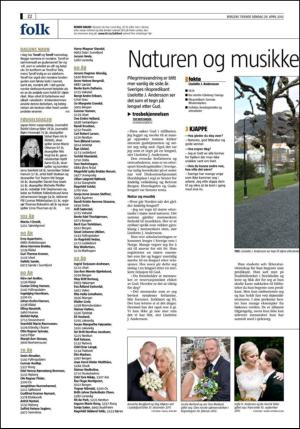 bergenstidende_del2-20120429_000_00_00_022.pdf