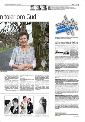 bergenstidende_del2-20120429_000_00_00_023.pdf