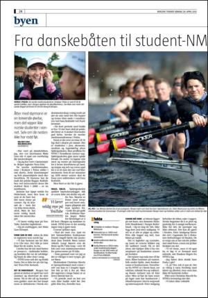 bergenstidende_del2-20120429_000_00_00_024.pdf